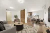 28 Lindrum Crescent, Holt, ACT 2615-Image