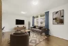 28 Lindrum Crescent, Holt, ACT 2615-Image