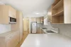 28 Lindrum Crescent, Holt, ACT 2615-Image