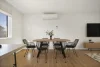 28 Lindrum Crescent, Holt, ACT 2615-Image