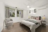 28 Lindrum Crescent, Holt, ACT 2615-Image