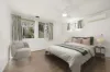 28 Lindrum Crescent, Holt, ACT 2615-Image
