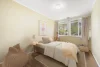 28 Lindrum Crescent, Holt, ACT 2615-Image