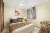 28 Lindrum Crescent, Holt, ACT 2615-Image