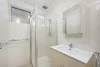 28 Lindrum Crescent, Holt, ACT 2615-Image