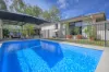 28 Links Court, Kin Kora, Qld 4680
