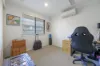 28 Links Court, Kin Kora, Qld 4680-Image