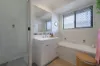 28 Links Court, Kin Kora, Qld 4680-Image