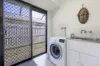 28 Links Court, Kin Kora, Qld 4680-Image