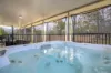 28 Links Court, Kin Kora, Qld 4680-Image