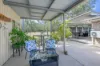 28 Links Court, Kin Kora, Qld 4680-Image