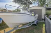 28 Links Court, Kin Kora, Qld 4680-Image