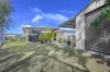 28 Links Court, Kin Kora, Qld 4680-Image