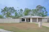 28 Links Court, Kin Kora, Qld 4680-Image