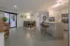 28 Links Court, Kin Kora, Qld 4680-Image