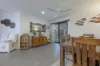 28 Links Court, Kin Kora, Qld 4680-Image