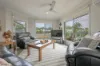 28 Links Court, Kin Kora, Qld 4680-Image