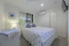 28 Links Court, Kin Kora, Qld 4680-Image