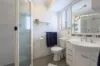 28 Links Court, Kin Kora, Qld 4680-Image