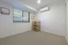 28 Links Court, Kin Kora, Qld 4680-Image