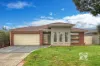 28 Lisa Avenue, Pakenham, Vic 3810
