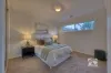 28 Lisa Avenue, Pakenham, Vic 3810-Image