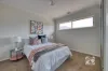28 Lisa Avenue, Pakenham, Vic 3810-Image