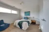 28 Lisa Avenue, Pakenham, Vic 3810-Image