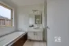 28 Lisa Avenue, Pakenham, Vic 3810-Image