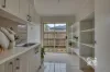 28 Lisa Avenue, Pakenham, Vic 3810-Image