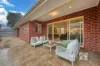 28 Lisa Avenue, Pakenham, Vic 3810-Image