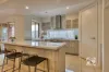 28 Lisa Avenue, Pakenham, Vic 3810-Image