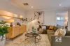 28 Lisa Avenue, Pakenham, Vic 3810-Image