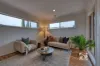 28 Lisa Avenue, Pakenham, Vic 3810-Image
