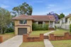 28 Lisle Street, Tarragindi, Qld 4121