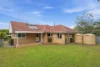 28 Lisle Street, Tarragindi, Qld 4121-Image