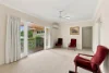 28 Lisle Street, Tarragindi, Qld 4121-Image