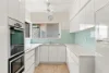 28 Lisle Street, Tarragindi, Qld 4121-Image