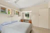28 Lisle Street, Tarragindi, Qld 4121-Image
