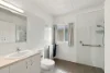 28 Lisle Street, Tarragindi, Qld 4121-Image