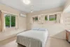 28 Lisle Street, Tarragindi, Qld 4121-Image