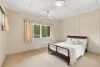 28 Lisle Street, Tarragindi, Qld 4121-Image
