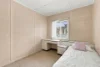 28 Lisle Street, Tarragindi, Qld 4121-Image