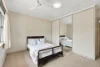 28 Lisle Street, Tarragindi, Qld 4121-Image