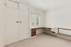 28 Lisle Street, Tarragindi, Qld 4121-Image