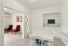 28 Lisle Street, Tarragindi, Qld 4121-Image