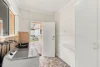 28 Lisle Street, Tarragindi, Qld 4121-Image