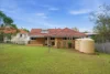 28 Lisle Street, Tarragindi, Qld 4121-Image