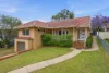 28 Lisle Street, Tarragindi, Qld 4121-Image