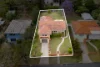 28 Lisle Street, Tarragindi, Qld 4121-Image